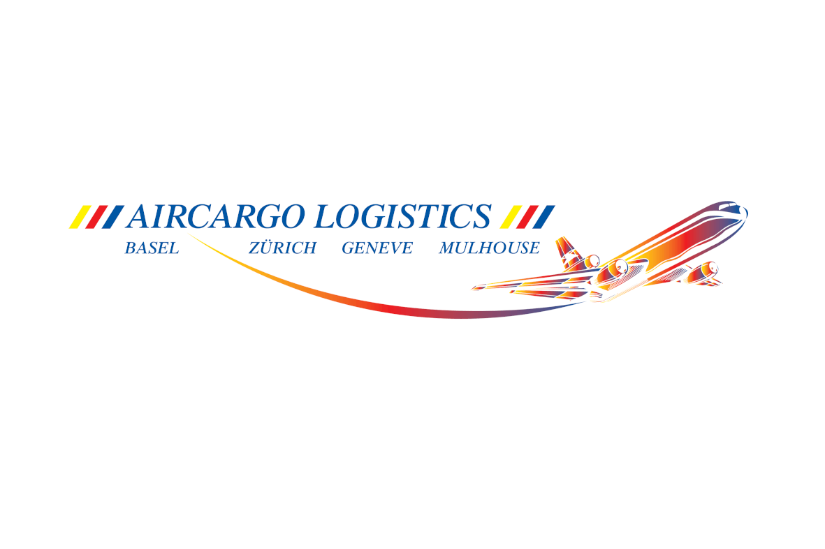 Aircargo Logistics